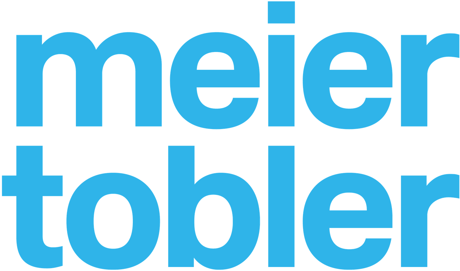 MT_Logo_RGB (2)